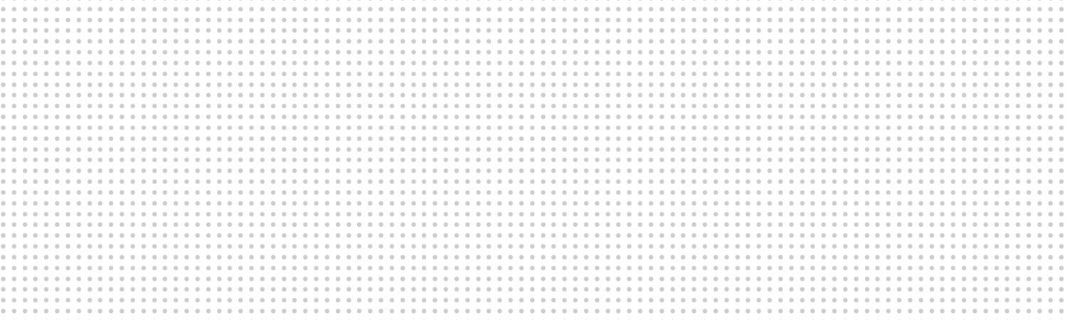 dots_background-01
